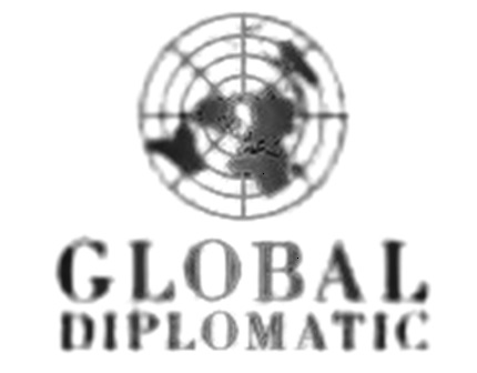 GlobalDiplomatic